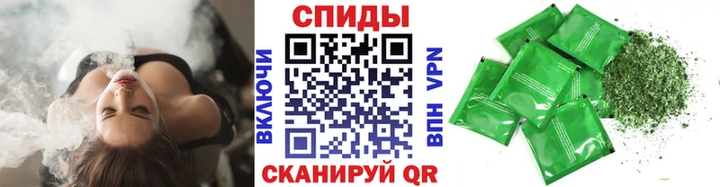 БУТИРАТ оксана  Купить  Гаврилов Посад 