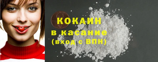 твердый Костерёво