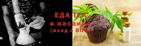 прущие грибы Корсаков