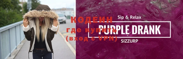прущие грибы Корсаков
