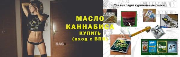 прущие грибы Корсаков