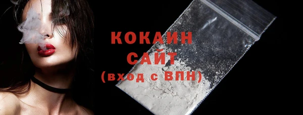 твердый Костерёво