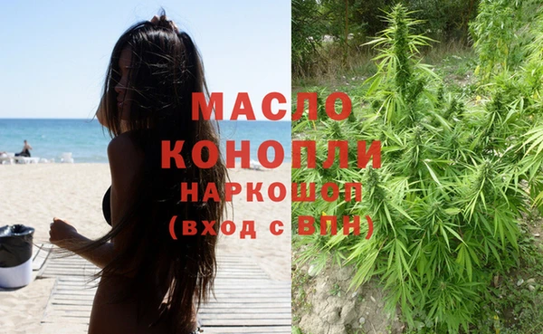 прущие грибы Корсаков