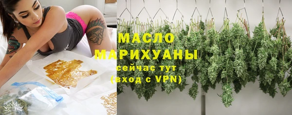 прущие грибы Корсаков