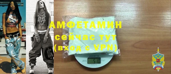 прущие грибы Корсаков