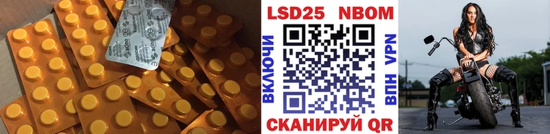 Купить где Гаврилов Посад LSD-25 экстази ecstasy